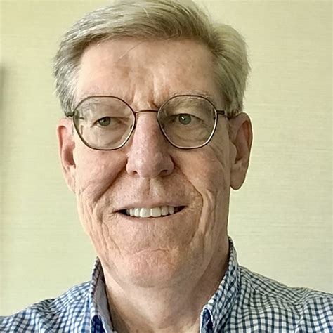 jim huling school  planning  public affairs graduate college