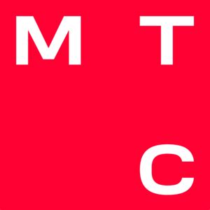 MTC (2023) Logo PNG Vector (SVG) Free Download