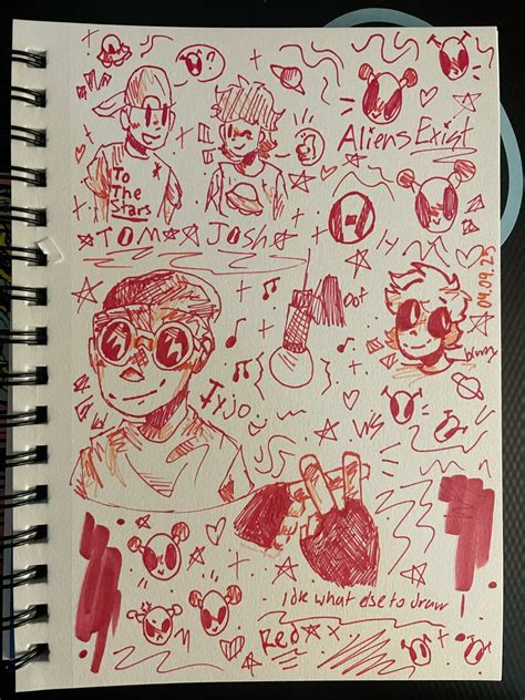 200 Twentyonepilots ideas in 2025 | twenty one pilots, 21 pilots