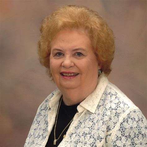 Julia Ann's Instagram, Twitter & Facebook on IDCrawl