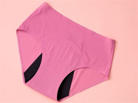 underwear asha adaravaara ja vaparalyanatara khata yata dakataranaca thal