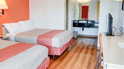 Motel 6 | Book Now and Save on Your Next Stay