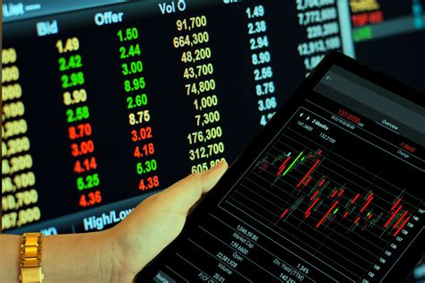 Daily F.X. Analysis, September 15 – Top Trade Setups In Forex – Series ...