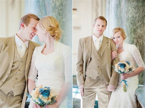 Mariko Kay Photography: Kelsee & Ryan: Groomals | Utah Wedding Photography