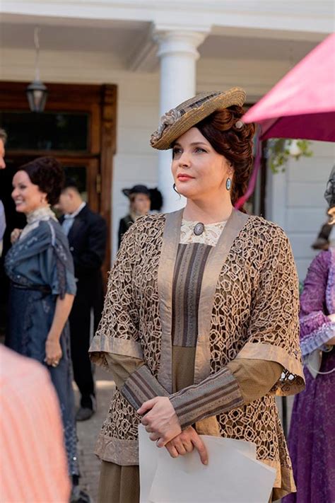Сериал «Провинциальный детектив» (2022) - сюжет, актеры и роли, кадры ...