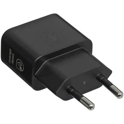 Купить сетевое зарядное устройство Samsung EP-TA2510, 25Вт, Type-C, без ...