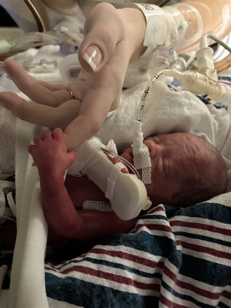 Kayson James Shoemaker | MKD Funeral Homes | Grand Rapids, MI