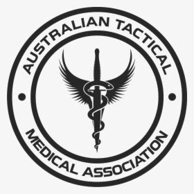 ki blast png red energy ball transparent png  kindpng