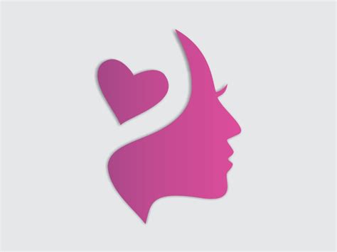 Design a professional business logo | Upwork