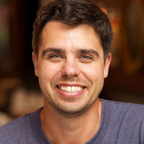 Alex Travers - Futures Advisory - TP ICAP | LinkedIn