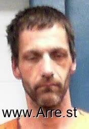 NCRJ Mugshots WV: The Stories Behind the Images - ehcccjd