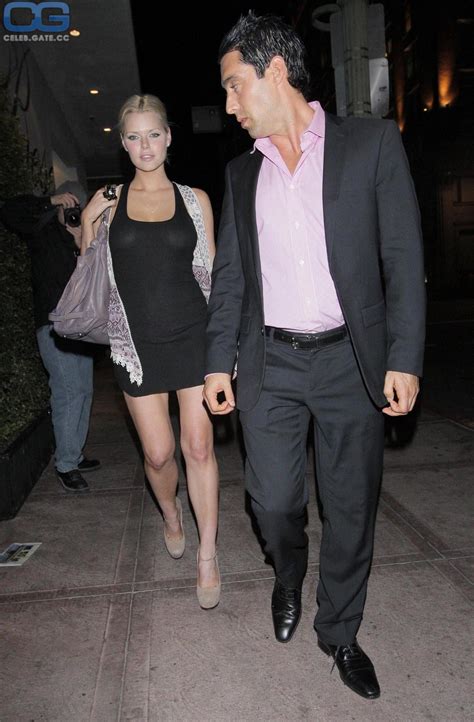 Sophie Monk nude, pictures, photos, Playboy, naked, topless, fappening