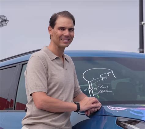 El dilema de Nadal: la confesión sobre Djokovic que mide su lealtad con