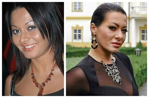 FOTO / Ea este cea mai cunoscută actriţă de filme pentru adulţi! Cum