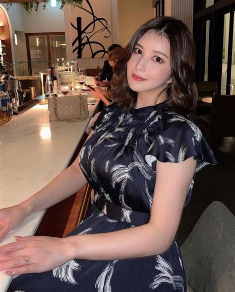 Nagi Hikaru 凪ひかる