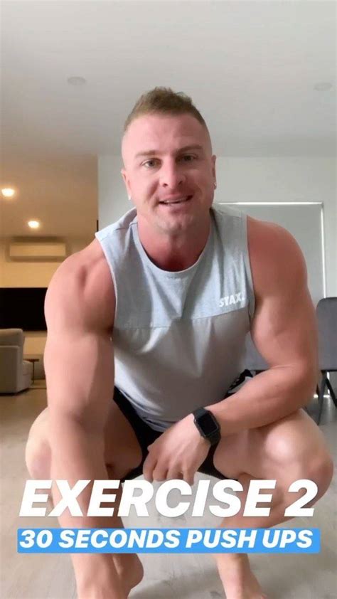 calorie burn home workout calorie burn home workout