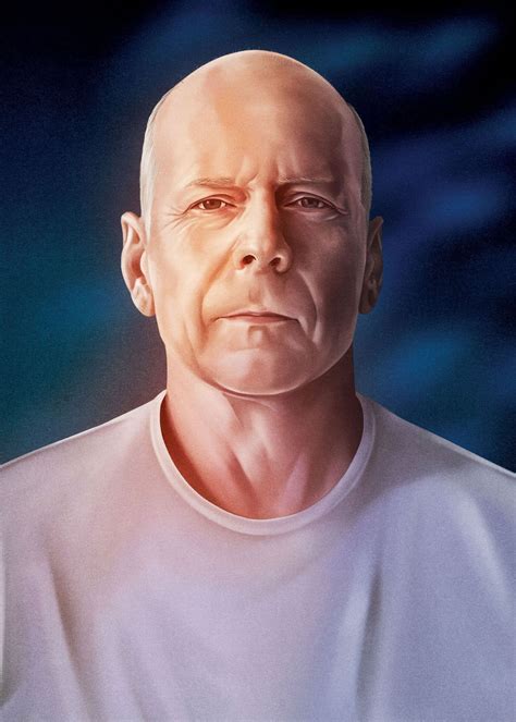 Bruce Willis Last Movie | atelier-yuwa.ciao.jp