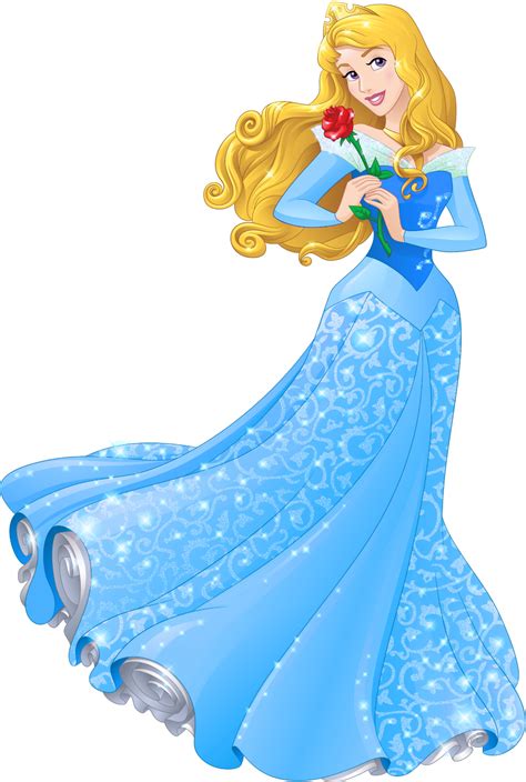 Princess Aurora By Keanny On DeviantArt Princess Aurora,, 55% OFF