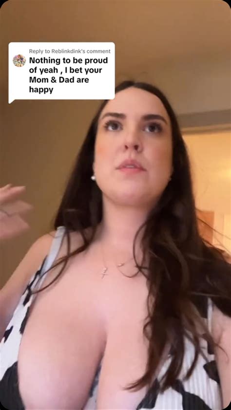 Steph Oshiri (@stephoshiri) • Instagram photos and videos