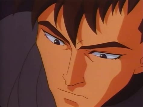 awol compression  mix image fancaps