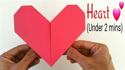 Origami Box A4 Paper – All in Here