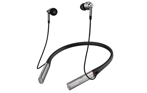 1MORE shows off innovative headphones - Audio Visual - News - HEXUS.net