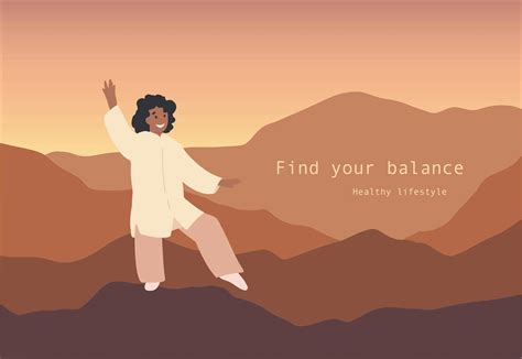 Discover 20 At-Home Workouts (2/20): What Is Tai Chi and How to Start