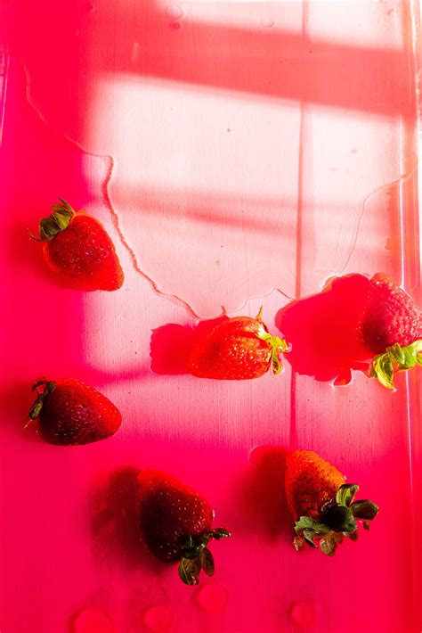 Ensaio sobre o desejo - FotoDoc