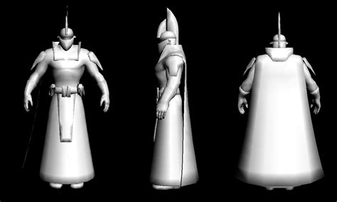 imperial royal guard image   republic ultimate war mod