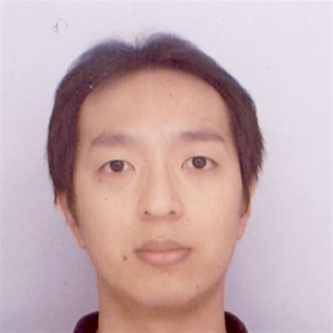 Shumpei WATANABE | Associate professor | Ph.D, D.V.M | Okayama ...