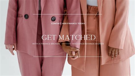 finance finance  mortgage specialists