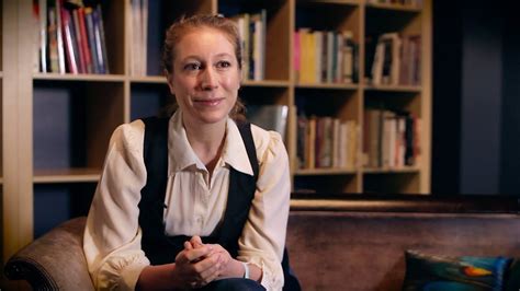 Nina Raine - Alchetron, The Free Social Encyclopedia