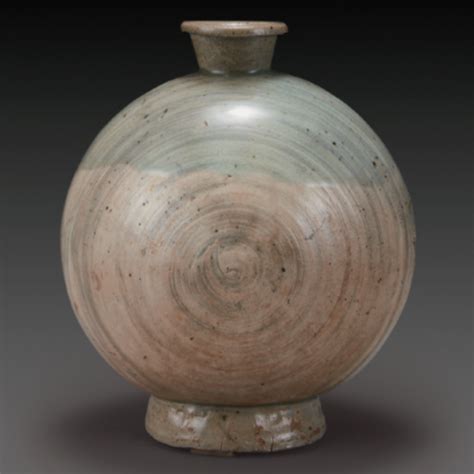 korea porcelain foundation meissen porcelain museum