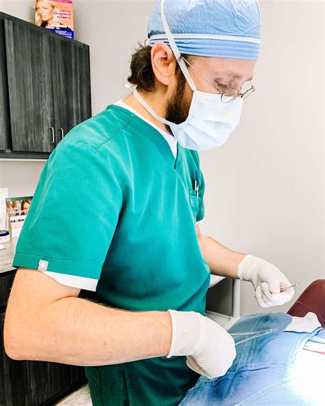 Cysts are noncancerous... - Skin Care Physicians of Georgia | Facebook