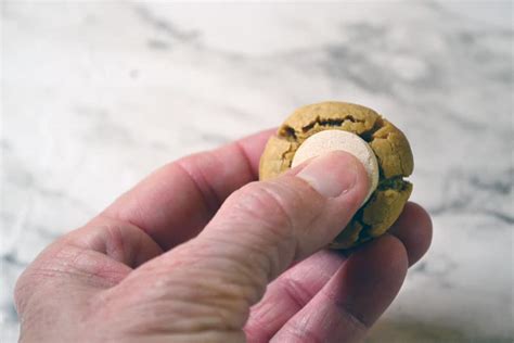 How to Make Homemade Pill Pockets for Dogs