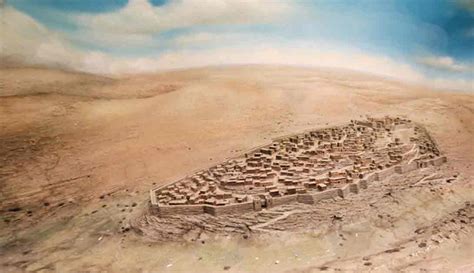 cosmic rays tree rings   real story   building