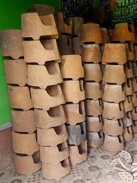 Protecting Kenya’s forests with eco-friendly cooking stoves