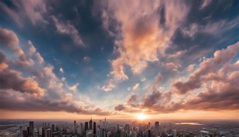 everchangingsky pictures