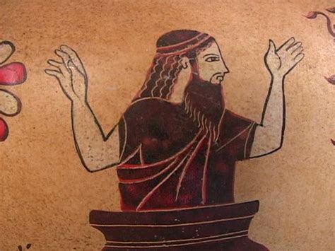 eurystheus alchetron   social encyclopedia