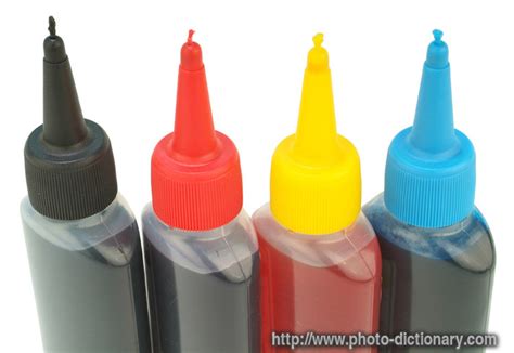 refill photopicture definition  photo dictionary refill word