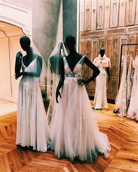 best chicago wedding dress stores | Dresses Images 2025