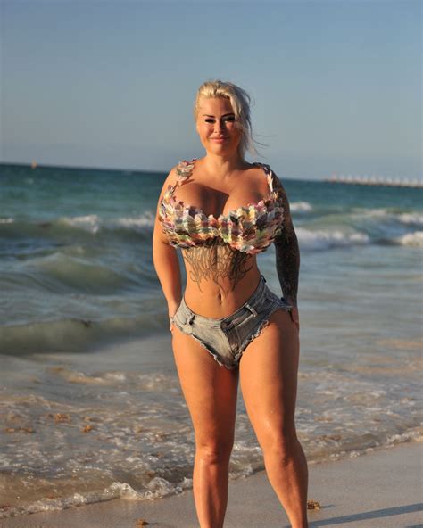 Amanda Schmanda (@444amanda777) • Instagram photos and videos