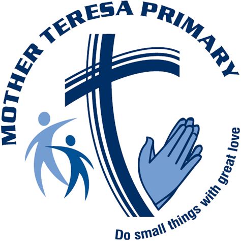 Mother Teresa School, Ormeau — EducationHQ