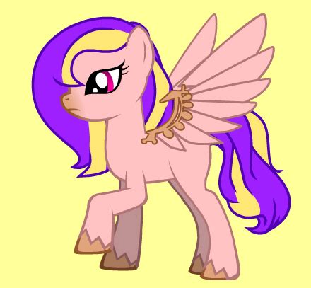 Moon Sparkle by doomgrace on DeviantArt