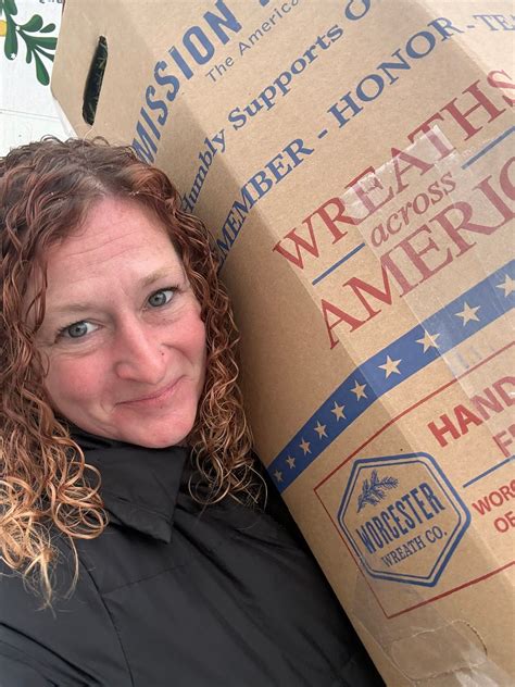 Putnam Funeral Home and Crematory Services in Kingsland 3