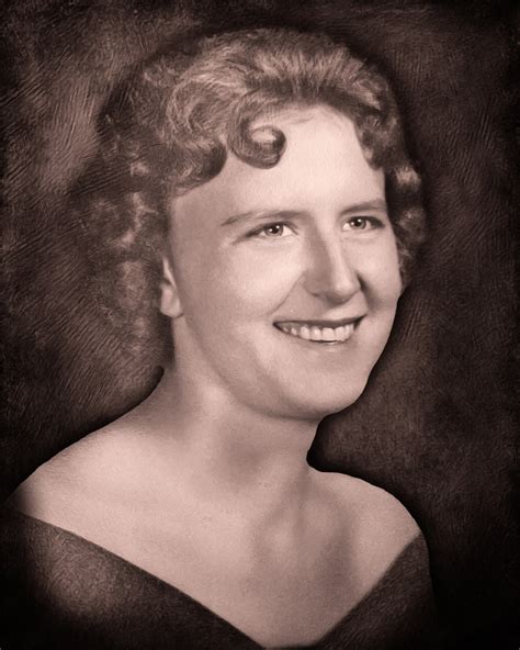 Oneida Elmore Obituary - New Albany, IN