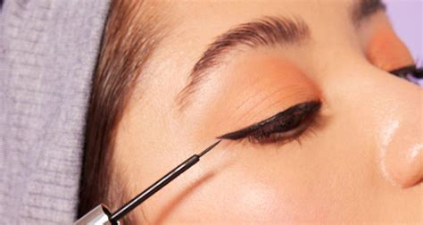 Shop Eyeliner & Eye Pencils online ️️ essence shop