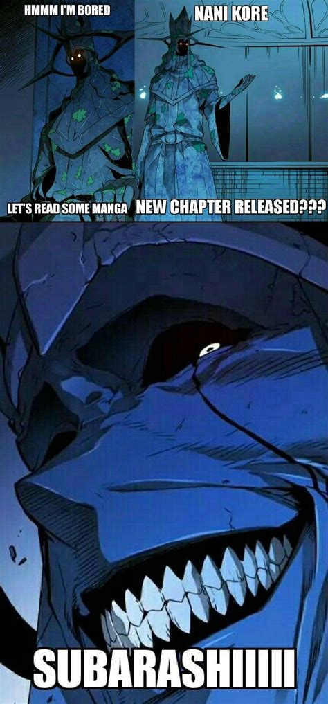 I think this is a manhwa, but I don't know what's the name? : r/manhwa