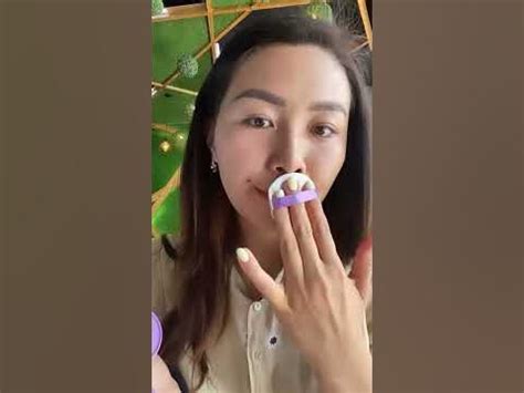 Кушон фаберлик 😍😍 - YouTube