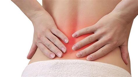 bel agrisi icin hangi bolume gidilir bel agrisina hangi doktordan